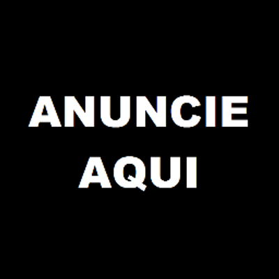 ANUNCIE AQUI