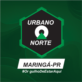 URBANO NORTE