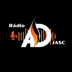Radio Adjasc Maringá