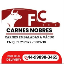 FC CARNES  NOBRES