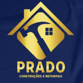 PRADO CONSTRUÇÕES E REFORMAS