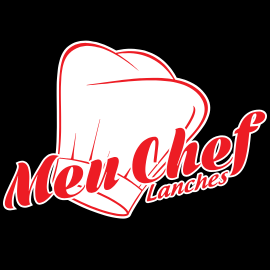 MU CHEFE LANCHES